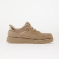 Skechers Keepsakes Cozy-Street Hiker E Sand