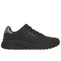 Skechers Uno Lite 2