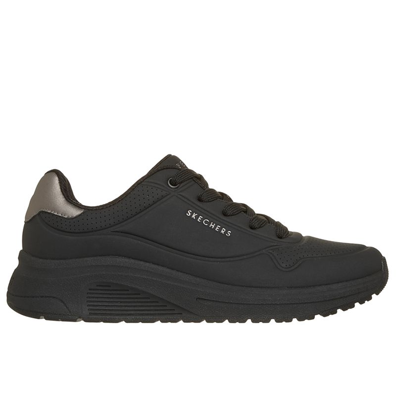 Skechers Uno Lite 2