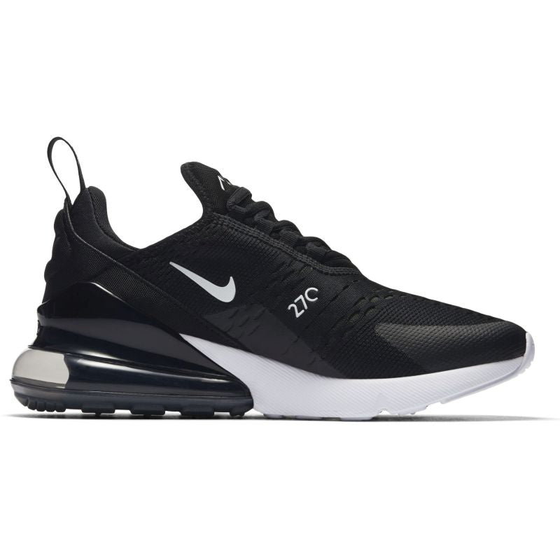 Nike Wmns Air Max 270