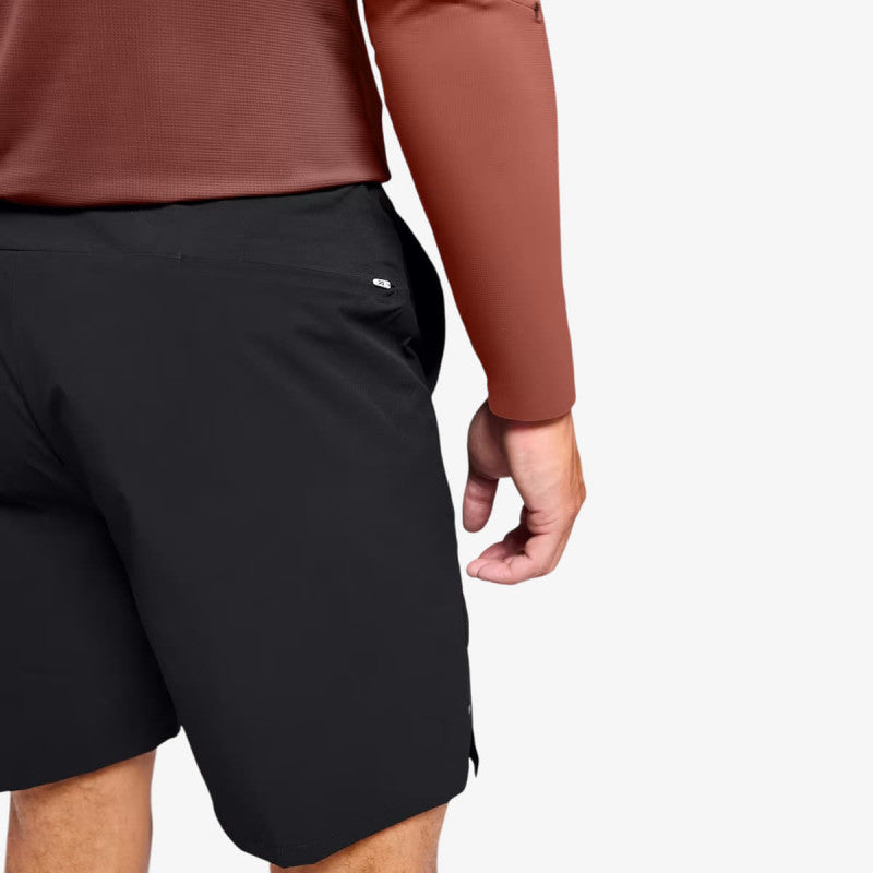 On Performance Hybrid Short Black
