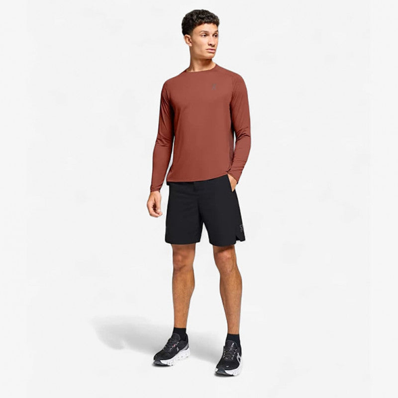 On Performance Hybrid Short Black
