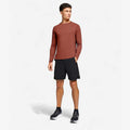 On Performance Hybrid Short Black