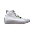 Converse Chuck Taylor All Star Mono Leather