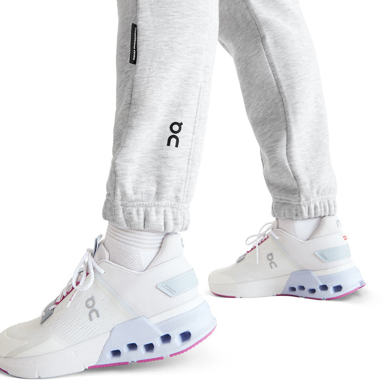 On Club Pant Crater