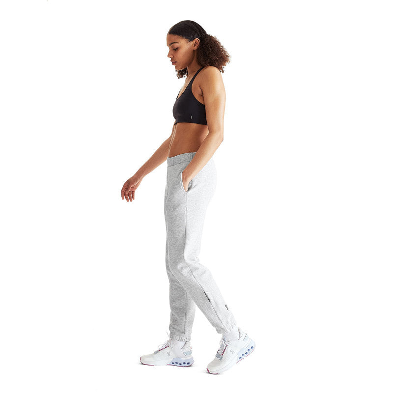 On Club Pant Crater