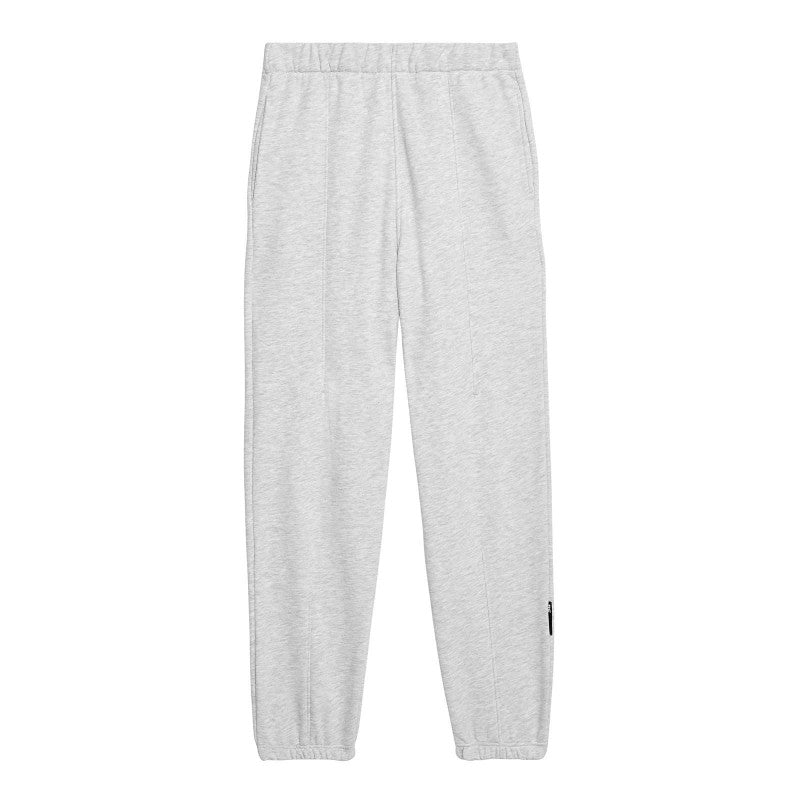 On Club Pant Crater