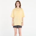 On Club Tee Yellow