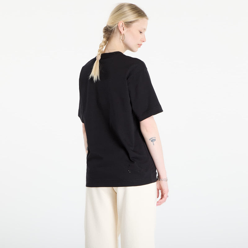 On Club Collective-T Black
