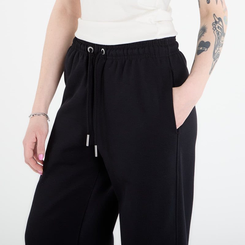 On Club Collective Pants Black