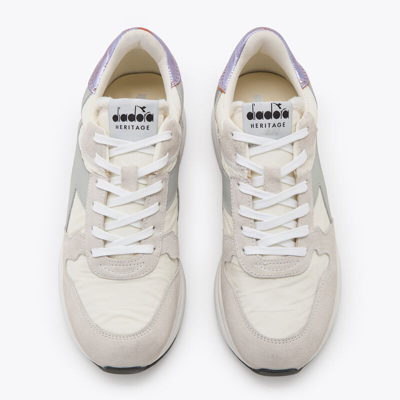 Diadora Venus