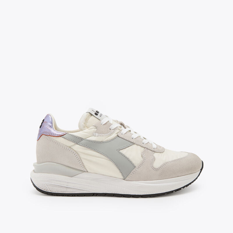 Diadora Venus