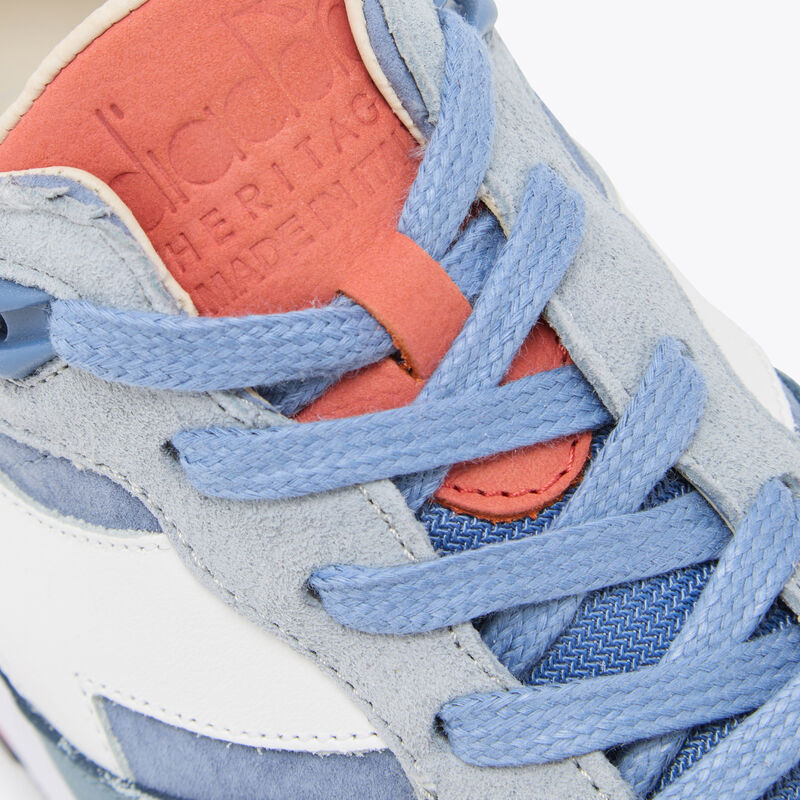 Diadora N9000
