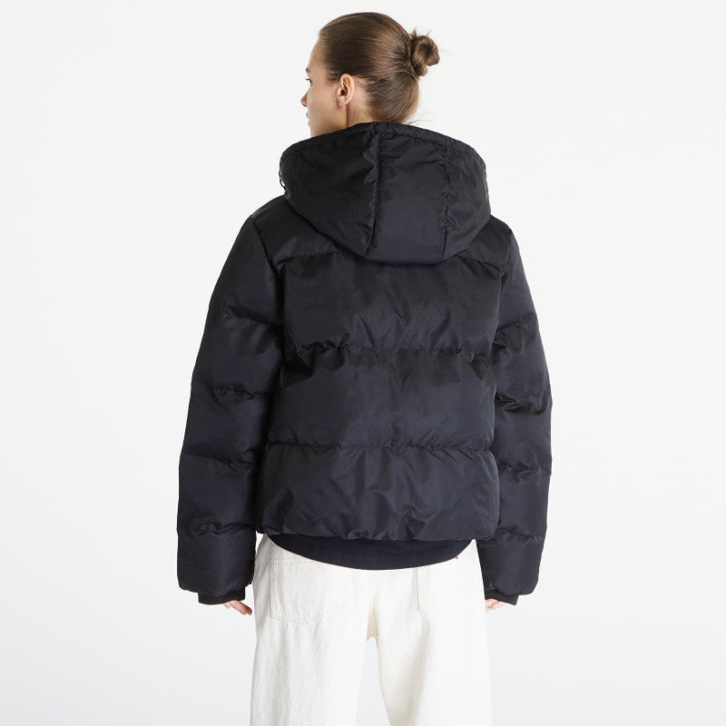 Daily Paper Epuffa Black