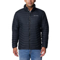 Columbia Westridge Down