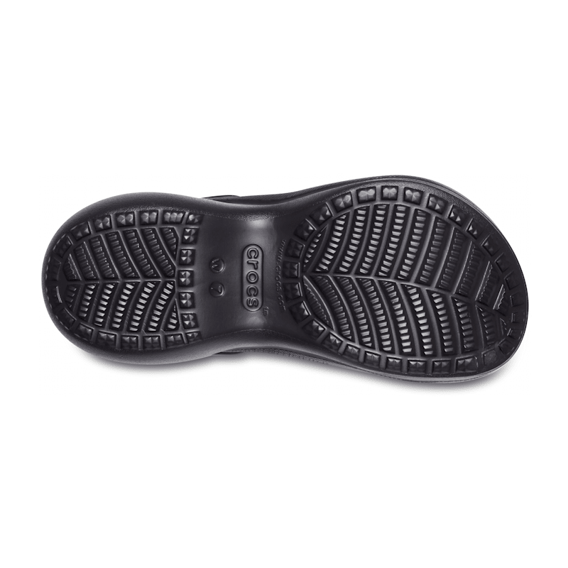 Crocs Crocs Classic Bae Clog Wmns black
