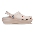 Crocs™ Classic Platform Clog