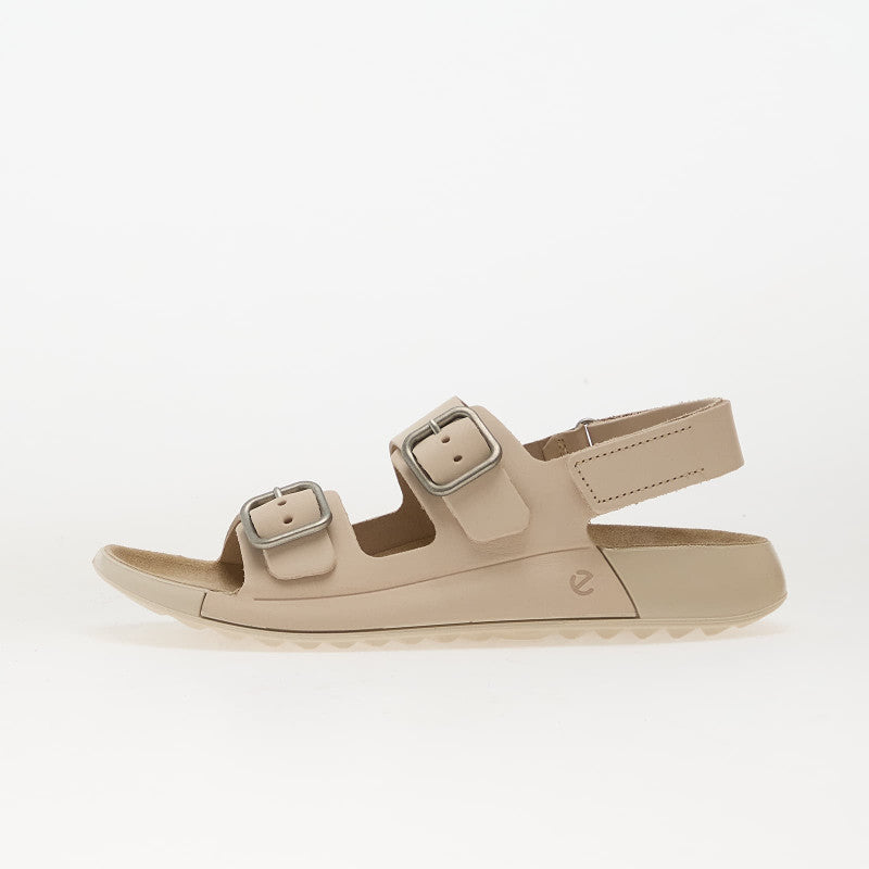 ECCO Cozmo Wmns Limestone