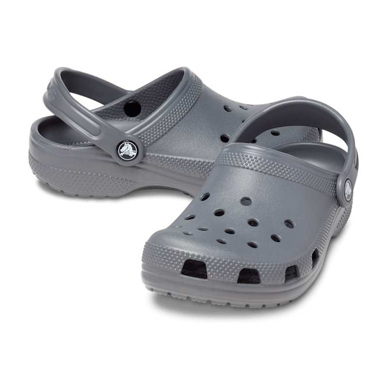 Crocs Classic Clog