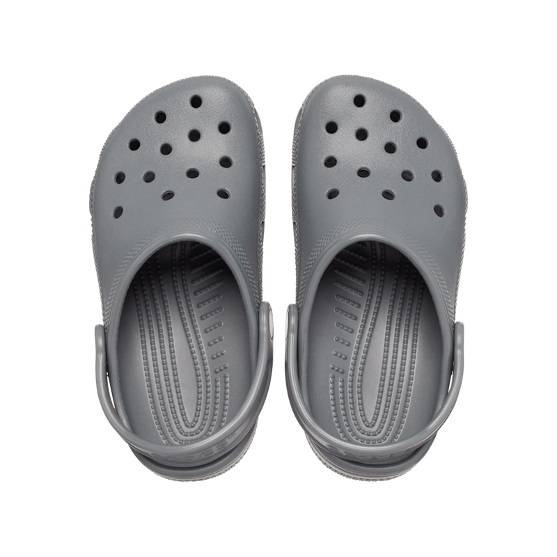 Crocs Classic Clog