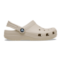 Crocs Classic Clog