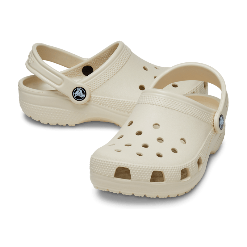 Crocs™ Classic Clog Kid's