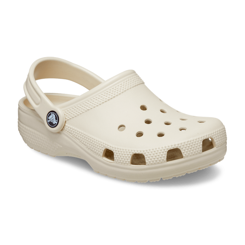Crocs™ Classic Clog Kid's