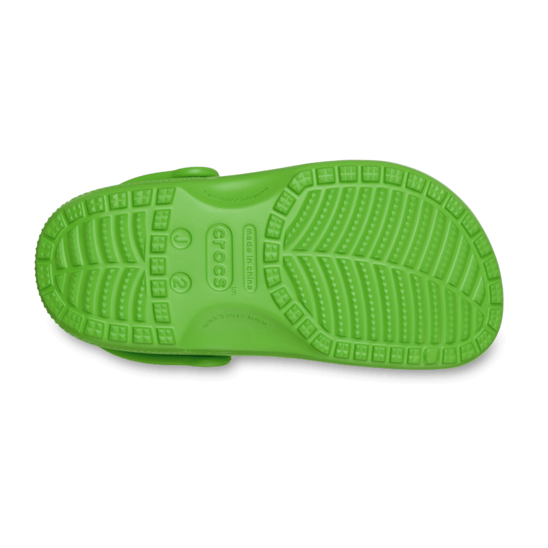Crocs Classic Clog