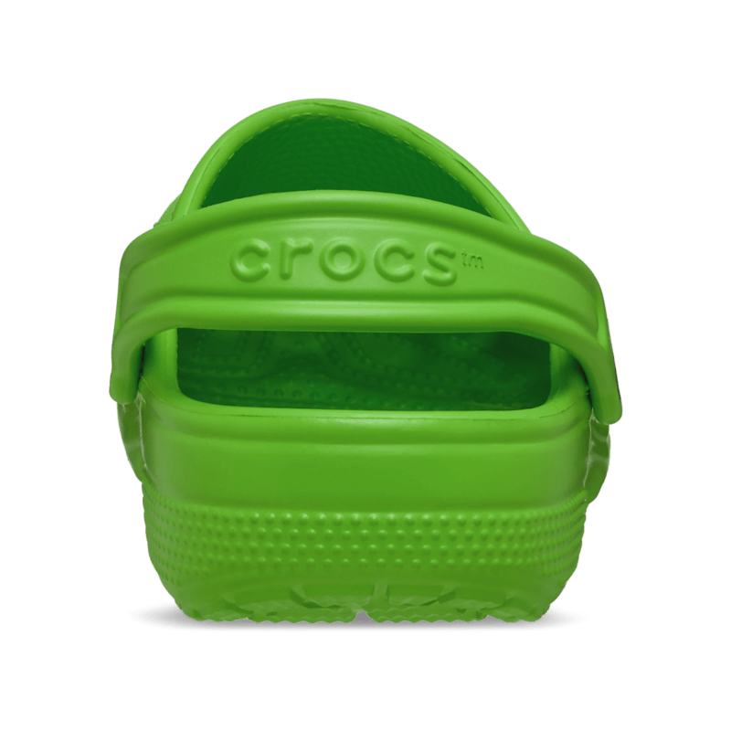 Crocs Classic Clog