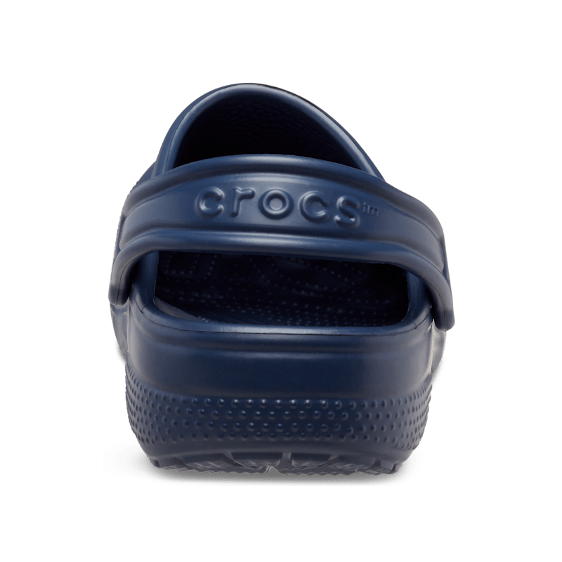 Crocs™ Classic Clog Kid's
