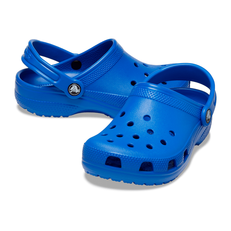 Crocs™ Classic Clog Kid's