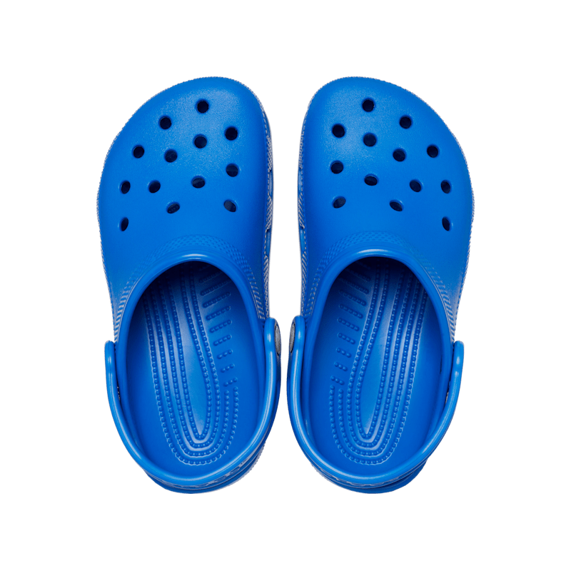 Crocs™ Classic Clog Kid's