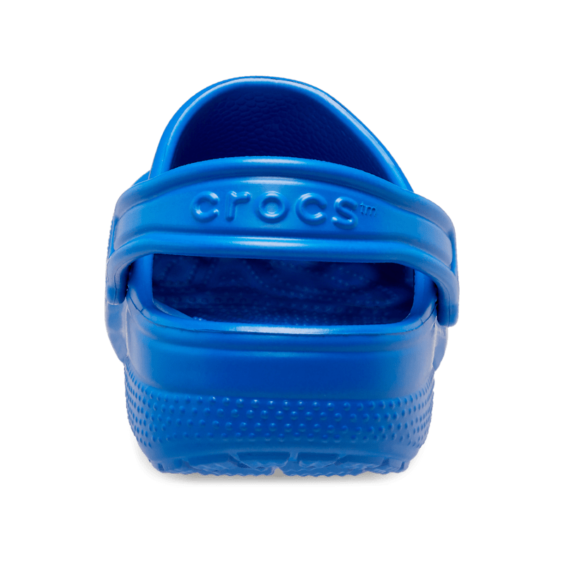 Crocs™ Classic Clog Kid's