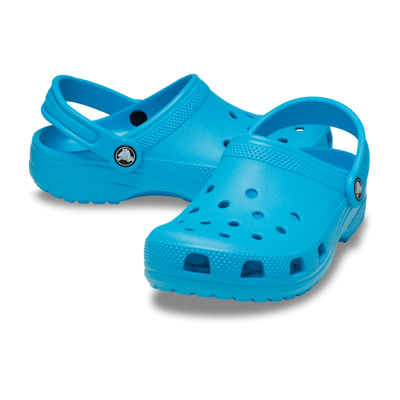 Crocs Classic Clog