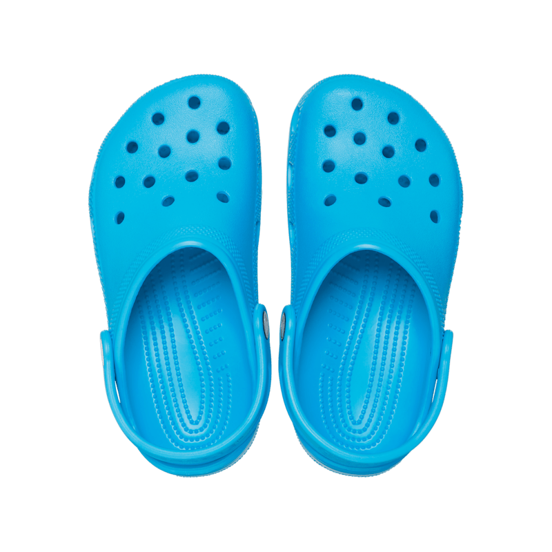 Crocs Classic Clog