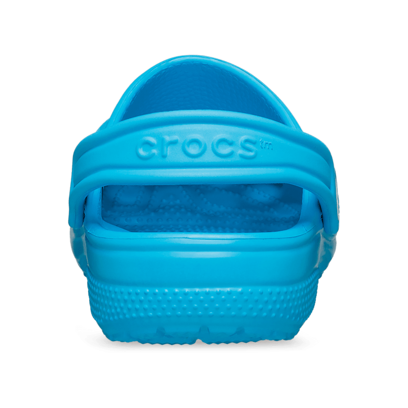 Crocs Classic Clog