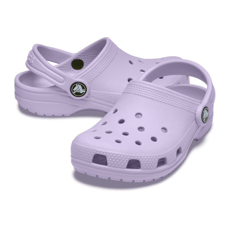 Crocs™ Classic Clog Kid's