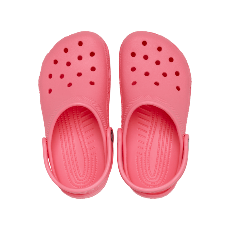 Crocs Classic Clog