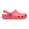 Crocs Classic Clog