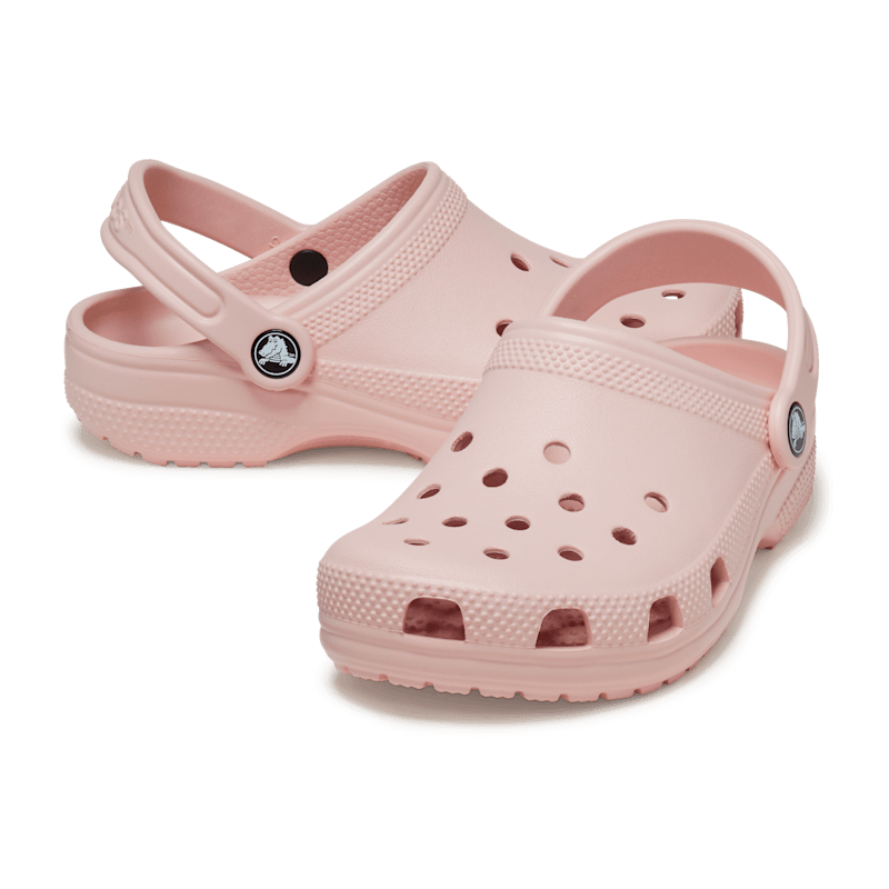 Crocs™ Classic Clog Kid's