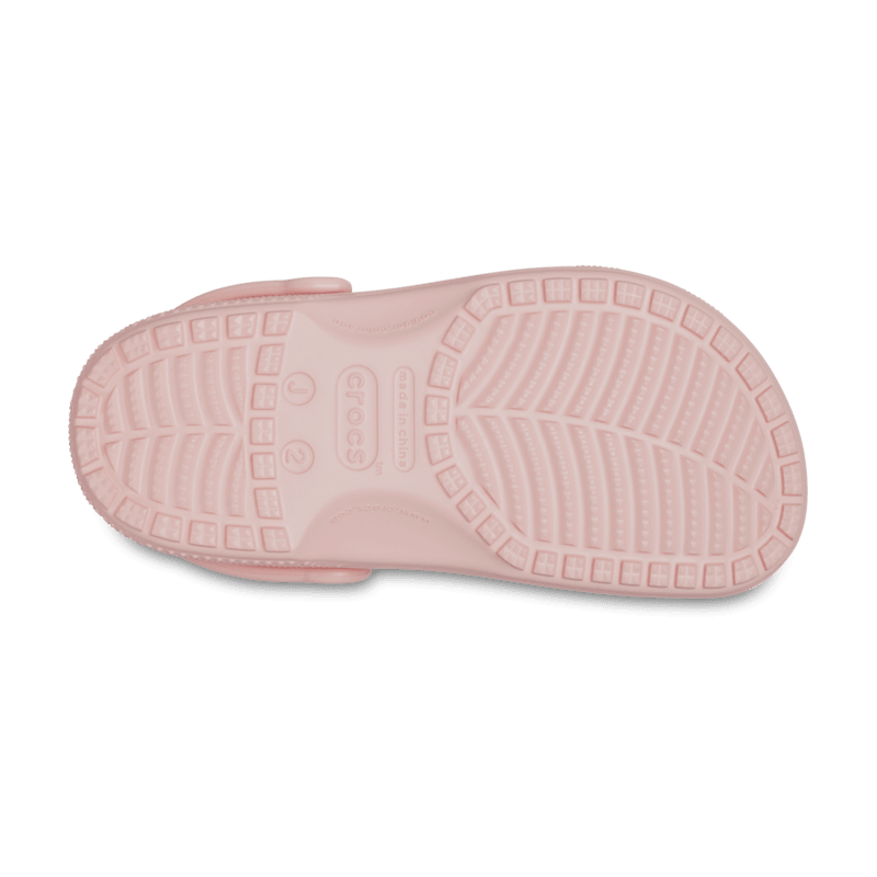 Crocs™ Classic Clog Kid's