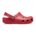 Crocs™ Classic Clog Kid's