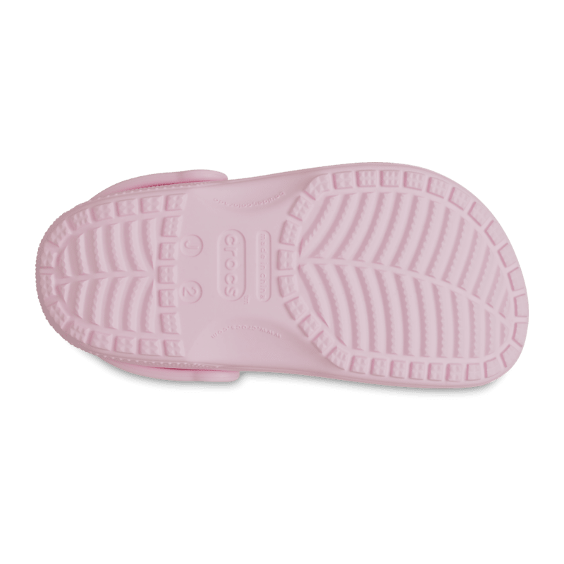 Crocs Classic Clog