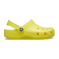 Crocs Classic Clog