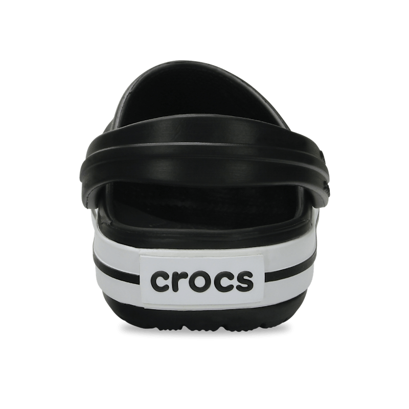 Crocs™ Crocband Clog Kid's