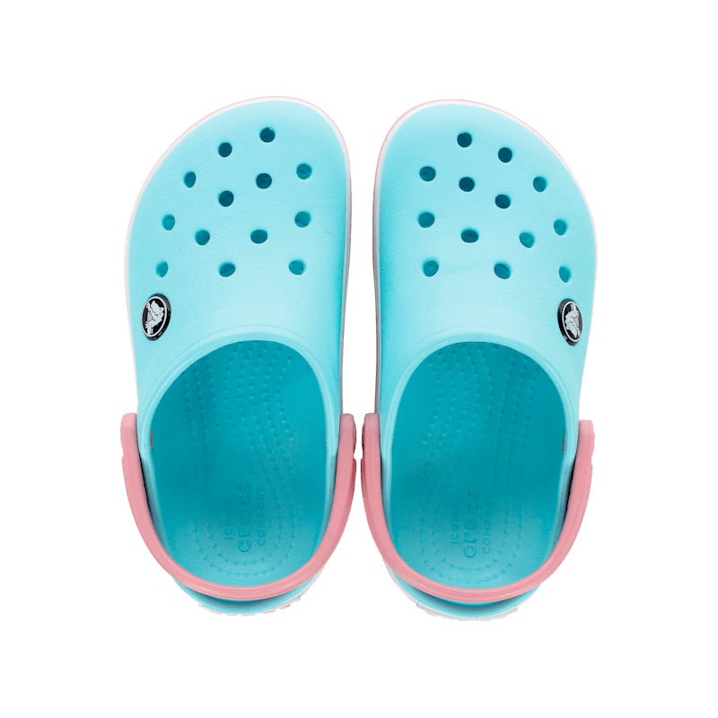 Crocs™ Crocband Clog Kid's