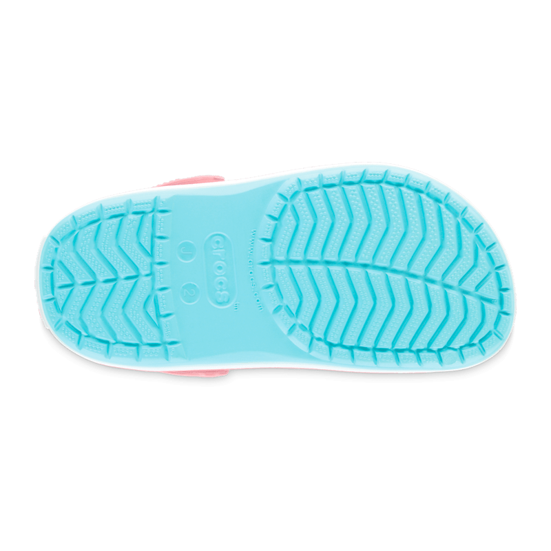 Crocs™ Crocband Clog Kid's