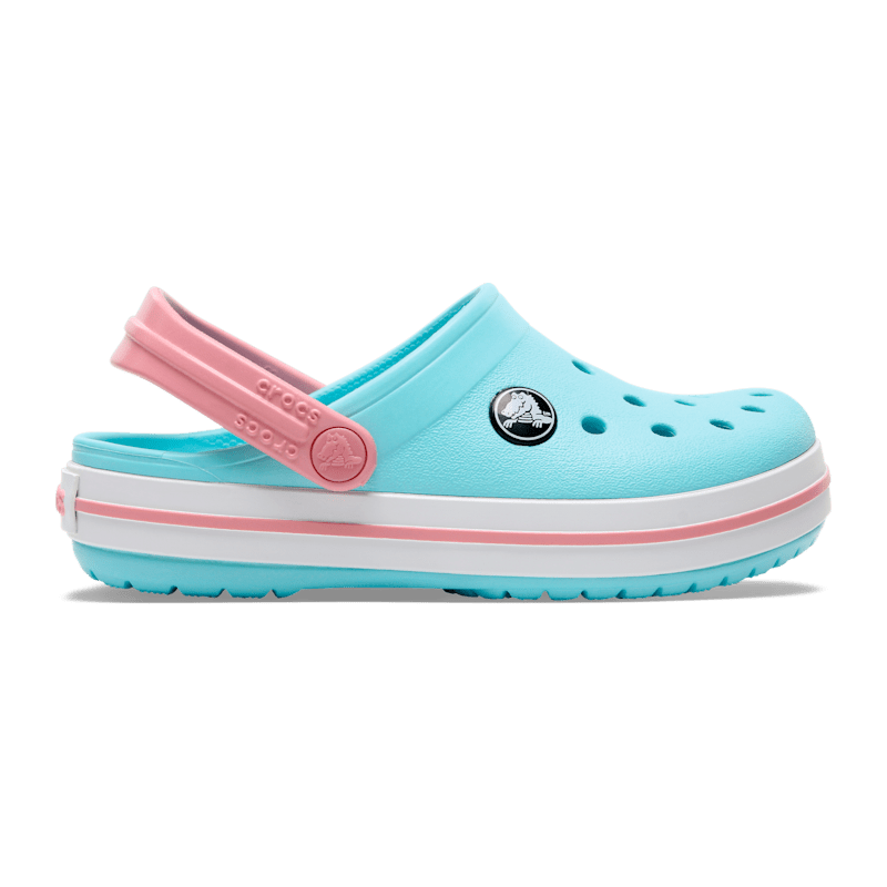 Crocs™ Crocband Clog Kid's