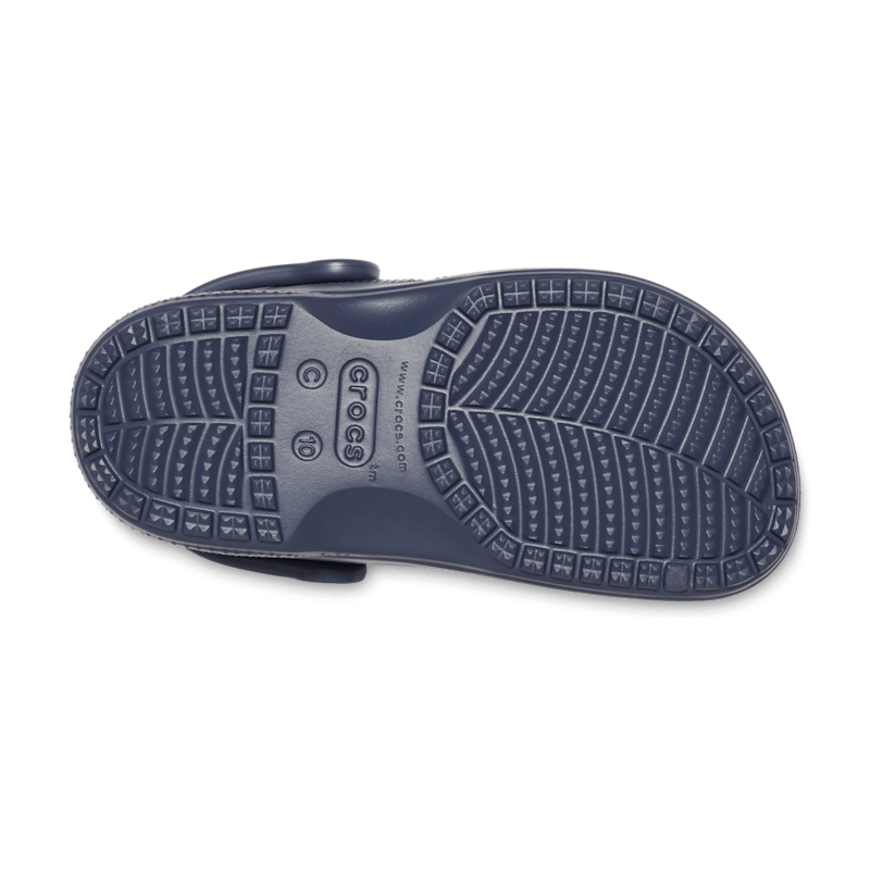 Crocs™ Baya Clog Kid's 207012