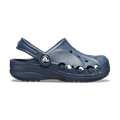 Crocs™ Baya Clog Kid's 207012